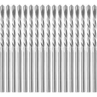 Guidepoint Bit, 1/8" Southpoint Industrial Supply