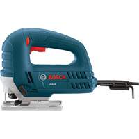 Top-Handle Jig Saw Southpoint Industrial Supply