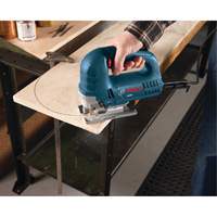 Top-Handle Jig Saw Southpoint Industrial Supply