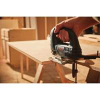 Top-Handle Jig Saw Southpoint Industrial Supply