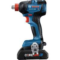 Ensemble de 2 outils, 18 V Southpoint Industrial Supply