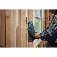 Brushless StarlockPlus&reg; Oscillating Multi-Tool (Tool Only), 18 V, Lithium-Ion Southpoint Industrial Supply