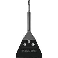 SDS-Plus&reg; Bulldog Hammer Steel Southpoint Industrial Supply