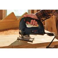 Top-Handle Jig Saw Southpoint Industrial Supply