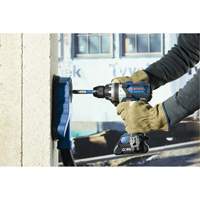 2-Tool Combo Kit, 18 V Southpoint Industrial Supply