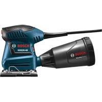 Orbital Finishing Sander Southpoint Industrial Supply