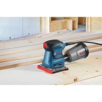 Orbital Finishing Sander Southpoint Industrial Supply