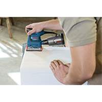 Orbital Finishing Sander Southpoint Industrial Supply
