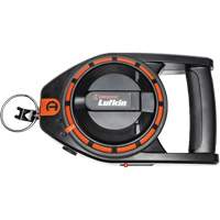 Construction Chalk Reel Southpoint Industrial Supply