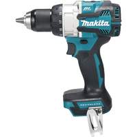 LXT Brushless Hammer Drill-Driver (Tool Only), Lithium-Ion, 18 V, 1/2" Chuck, 970 in-lbs Torque Southpoint Industrial Supply