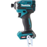 Cordless Impact Drivers