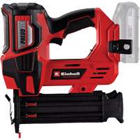 18-Gauge Cordless Brad Nailer (Tool Only), 18 V, Lithium-Ion Southpoint Industrial Supply