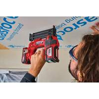 18-Gauge Cordless Brad Nailer (Tool Only), 18 V, Lithium-Ion Southpoint Industrial Supply