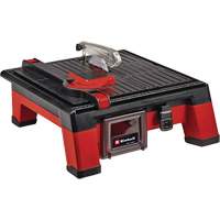 4-1/2” Cordless Wet Tile Saw (Tool Only) Southpoint Industrial Supply