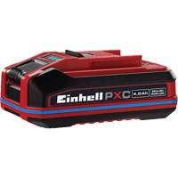 Batterie &eacute;tanche Power X-Change Plus, Lithium-ion, 18 V, 4 Ah Southpoint Industrial Supply