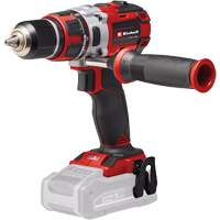 Professional Cordless Drill/Driver (Tool Only), Lithium-Ion, 18 V, 1/2" Chuck, 531 in-lbs Torque Southpoint Industrial Supply