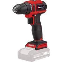 Cordless Drill/Driver (Tool Only), Lithium-Ion, 18 V, 3/8" Chuck, 354 in-lbs Torque Southpoint Industrial Supply