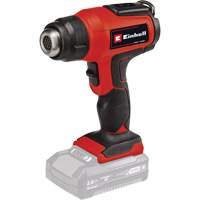 18V Cordless Heat Gun (Tool Only) Southpoint Industrial Supply