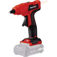 18V Cordless Hot Glue Gun (Tool Only) Southpoint Industrial Supply