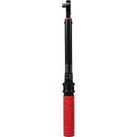 Torque Wrench, Click, 3/8" Square Drive, 20 - 100 in-lbs/27.1 - 135.6 N.m Southpoint Industrial Supply