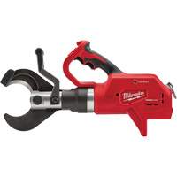 M18 FORCE LOGIC 3” Underground Cable Cutter Southpoint Industrial Supply