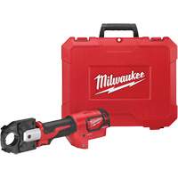 Sertisseuse M18 FORCE LOGIC 600 MCM Southpoint Industrial Supply