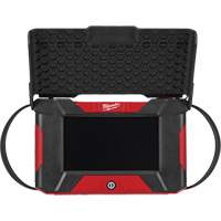 M12 Wireless Monitor for Drain Cleaning Professional with 5.5" Display Southpoint Industrial Supply