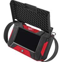 M12 Wireless Monitor for Drain Cleaning Professional with 5.5" Display Southpoint Industrial Supply