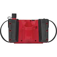 M12 Wireless Monitor for Drain Cleaning Professional with 5.5" Display Southpoint Industrial Supply
