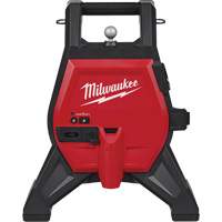 M12 Compact Drain Line Inspection Powered Base Southpoint Industrial Supply