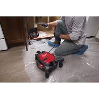 M12 Compact Drain Line Inspection Powered Base Southpoint Industrial Supply