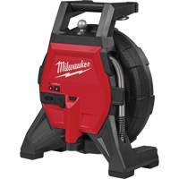 M12 65 Ultra Flex Compact Inspection Camera Kit, 16 mm (0.62") Camera Head Southpoint Industrial Supply