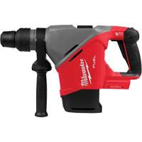 M18 FUEL SDS Max Rotary Hammer with ONE-KEY, 18 V, 1-9/16", 6 ft-lbs Southpoint Industrial Supply