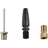 CE-CC 18 Li 18V Cordless High Pressure Inflator with Digital Gauge (Tool Only) Southpoint Industrial Supply