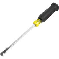 HVAC Duct Slitter Demolition Driver, 5/16", 11-2/5" L, Cushion Grip Handle Southpoint Industrial Supply