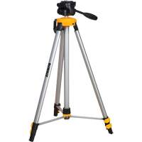 Laser Tripod with Tilting Head Southpoint Industrial Supply