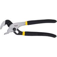 Pince &agrave; rainure et languette, 8" Southpoint Industrial Supply