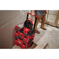 Ventilateur sans balai M18 avec compatibilit&eacute; PACKOUT, Variable vitesses, Diam&egrave;tre de 7" Southpoint Industrial Supply