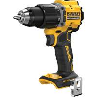 Perfomarteau sans fil et sans balai ATOMIC (outil uniquement), Mandrin 1/2", 20 V Southpoint Industrial Supply