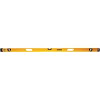 Premium Level, I-Beam, 6' L, 3 Southpoint Industrial Supply