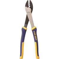 Forged Crimper Southpoint Industrial Supply
