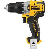 Perfomarteau sans fil et sans balai XTREME (outil uniquement), Mandrin 3/8", 12 V Southpoint Industrial Supply