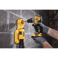 Perfomarteau sans fil et sans balai XTREME (outil uniquement), Mandrin 3/8", 12 V Southpoint Industrial Supply