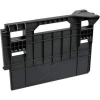 Divider for PACKOUT Crate Southpoint Industrial Supply