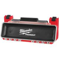 PACKOUT Tool Box Magnetic Bin Attachment Southpoint Industrial Supply