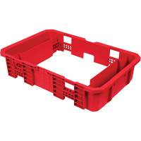 Tool Box Attachment Ready Tray for PACKOUT Tool Boxes Southpoint Industrial Supply