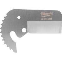 Ratcheting Pipe Cutter Replacement Blade Southpoint Industrial Supply