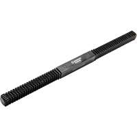 No. 1 Regular Bolt Thread Restoring File, Square, 9" Southpoint Industrial Supply