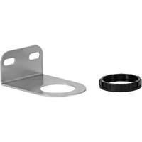Mounting Bracket for Regulator & Filter Regulator S50 Southpoint Industrial Supply