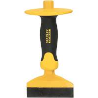 FATMAX&reg; 215 X 100mm Brick Chisel Southpoint Industrial Supply